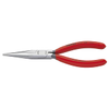 Pliers - 29 21 160 - ODG (Origin Data Global)