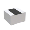 Chip Resistor - Surface Mount - 541-M55342K02B4E99RS2TR-ND - DigiKey