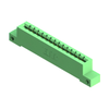 Edgeboard Connectors - 151-837-014-524-112-ND - DigiKey