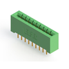 Edgeboard Connectors - 151-333-018-520-201-ND - DigiKey