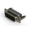 D-Sub Connector Assemblies - 151-627-015-241-076-ND - DigiKey