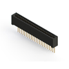 Edgeboard Connectors - 151-396-023-540-101-ND - DigiKey