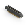 Edgeboard Connectors - 151-895-040-544-804-ND - DigiKey