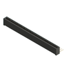 Edgeboard Connectors - 151-887-033-559-101-ND - DigiKey