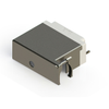 Backplane Connector Housings - 151-516-120-000-352-ND - DigiKey