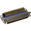 D-Sub Connector Assemblies - 4306-MCDD104M4R200K/AA-15-ND - DigiKey