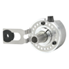 Incremental Rotary Encoder - Model DR735 Accu-Coder® - Encoder Products Company