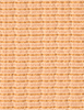 Ribbon Candy Fabric - 9127/05 - Pollack