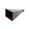 RF Antennas - 6099-PEWAN137-20SF-ND - DigiKey
