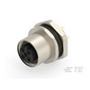 Circular Connector Assemblies - A134649-ND - DigiKey