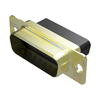 D-Sub, D-Shaped Connector Housings - 4306-SD15M00000/AA-ND - DigiKey