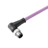 Circular Cable Assemblies - 281-1061971000-ND - DigiKey