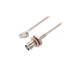 Coaxial Cables (RF) - 6099-PE33073-36-ND - DigiKey