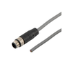Circular Cable Assemblies - 5073-TRG886-C6G-2M-ND - DigiKey