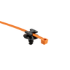 Cable Ties and Zip Ties - 1436-156-04029-ND - DigiKey