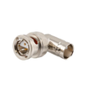 Coaxial Connector (RF) Adapters - 5073-LCAD30025-ND - DigiKey