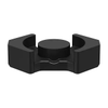 Ferrite Cores - 495-B65815P0000R049-ND - DigiKey