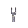 Spade Connectors - M14-6FLK-ND - DigiKey