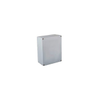 Boxes - 0936040213-ND - DigiKey