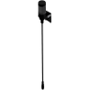 Stackable Tower Lighting, Beacons, and Components - 2582-63902002-ND - DigiKey