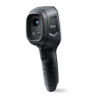 Thermal Imaging Cameras - 456317 - RS Components, Ltd.