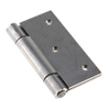 Hinges - 9174548 - RS Components, Ltd.