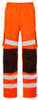 Hi Vis Trousers - 2741846 - RS Components, Ltd.