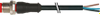 Sensor & Actuator Cables - 1747837 - RS Components, Ltd.