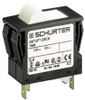 Thermal Breakers - 2693822 - RS Components, Ltd.