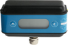 Sensor Accessories - 1366377 - RS Components, Ltd.