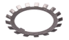 Bearing Accessories - 2372223 - RS Components, Ltd.