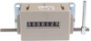 Counters -- 150495 - Image