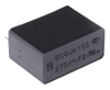 Film Capacitors - 7400707 - RS Components, Ltd.