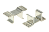 Heatsinks - 6988101 - RS Components, Ltd.