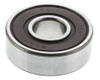 Ball Bearings - 4089899 - RS Components, Ltd.