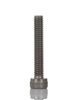 Socket Screws -- 2276883 - Image