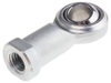 Rod Ends - 1989005 - RS Components, Ltd.