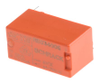Power Relays - 515616 - RS Components, Ltd.