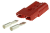 Battery Connectors - 6120144 - RS Components, Ltd.
