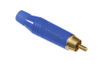 RCA Connectors - 2617812 - RS Components, Ltd.