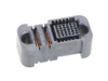 PCB Connector Accessories - 536731 - RS Components, Ltd.