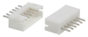 PCB Headers - 1724942 - RS Components, Ltd.