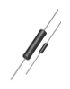 Through Hole Resistors - 8437043 - RS Components, Ltd.