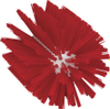 Bottle Brushes -- 1766586 - Image