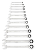 Spanner Sets - 7722855 - RS Components, Ltd.