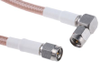 Coaxial Cable - 7600424 - RS Components, Ltd.