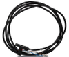 Photoelectric Sensors -- 2543755 - Image