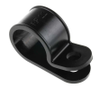 Cable Clips & Clamps - 614019 - RS Components, Ltd.