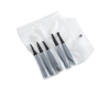 Tweezers - 2827675 - RS Components, Ltd.