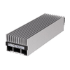 Enclosure Heaters -- 1778992 - Image